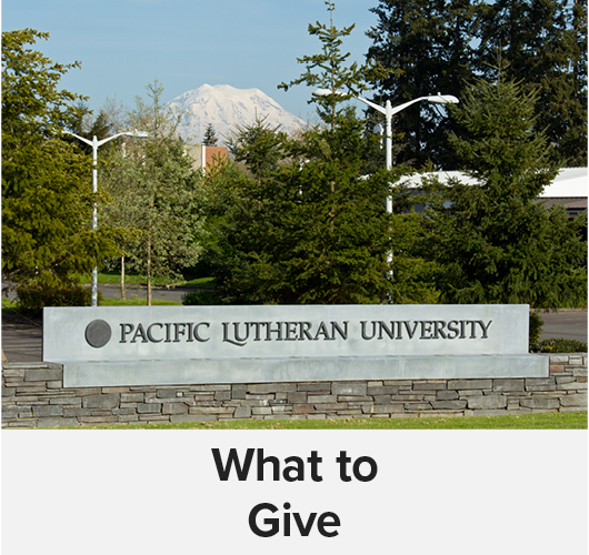 What to Give Rollover